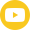 Youtube icono amarillo